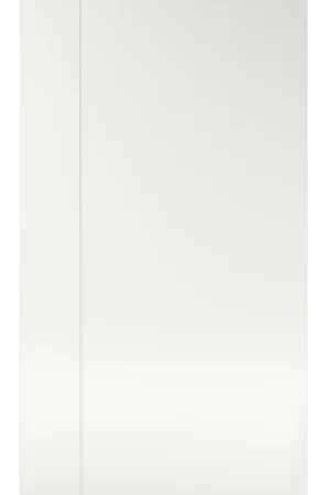 Direct Beschikbaar Vlakke Tritherm voordeur L 253
