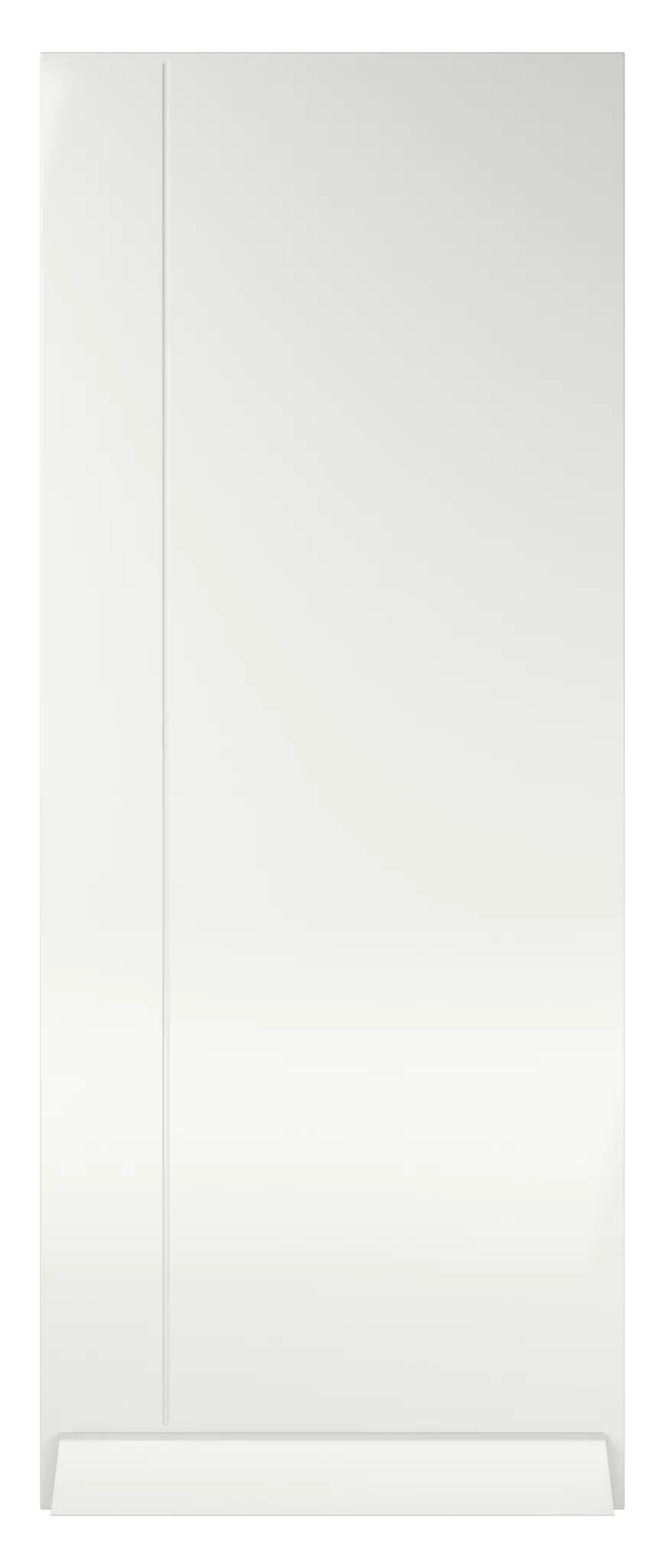 Direct Beschikbaar Vlakke Tritherm voordeur L 253