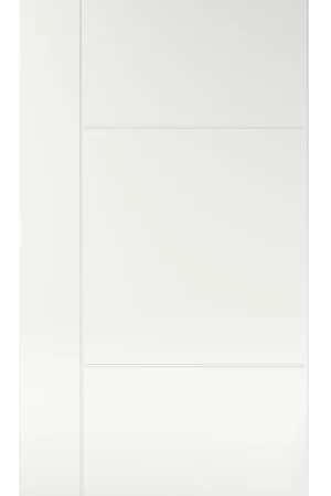 Must-Have Vlakke Tritherm voordeur L 255
