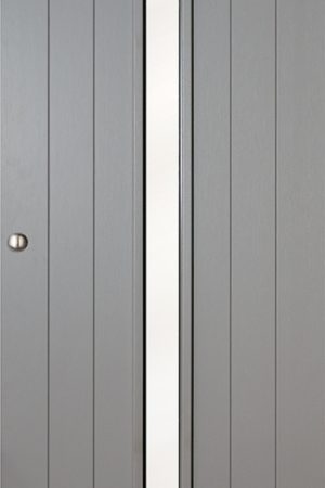Actieprijs Voordeur Aspen