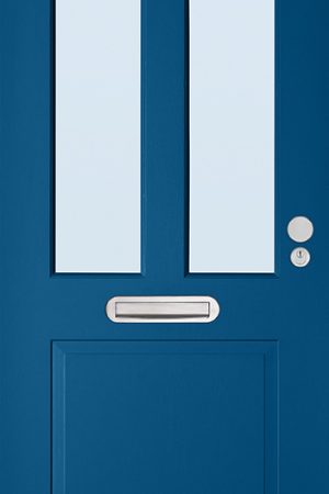 Beste Prijs Voordeur Entrance SKN 2746