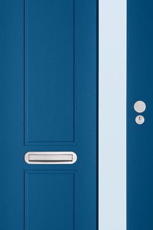Meest Verkocht Voordeur Entrance SKN 2387