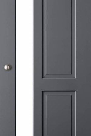 Meest Verkocht Voordeur Amersfoort