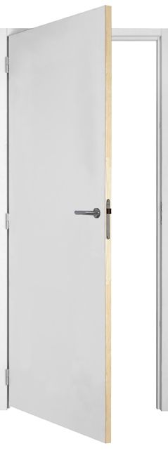 Finale Uitverkoop Skantrae DKS 280 (Kozijnmaat 56 x 90 mm) (70% PEFC)