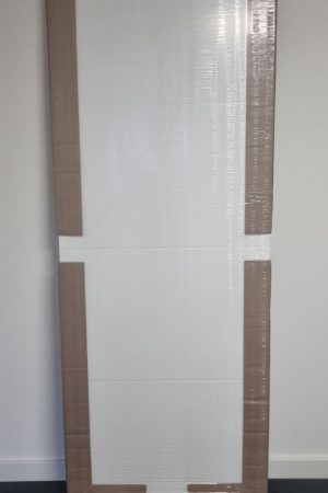 **OUTLET** Skantrae SKL 9921 Nano Topcoat EBC (Honingraat) 78cmx211,5cm Opdek Linksdraaiend Snelle Levering