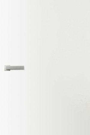 Laatste Kans Skantrae SKL 9910 Nano Topcoat EBC (Honingraat) - (maatwerk)