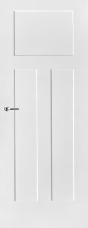 Fabrieksprijs Skantrae boarddeur SKB 276 (FSC MIX 70%)