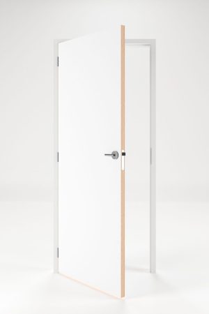 Seizoensaanbieding Skantrae DKS 280 (Kozijnmaat 56 x 115 mm) . (70% PEFC)