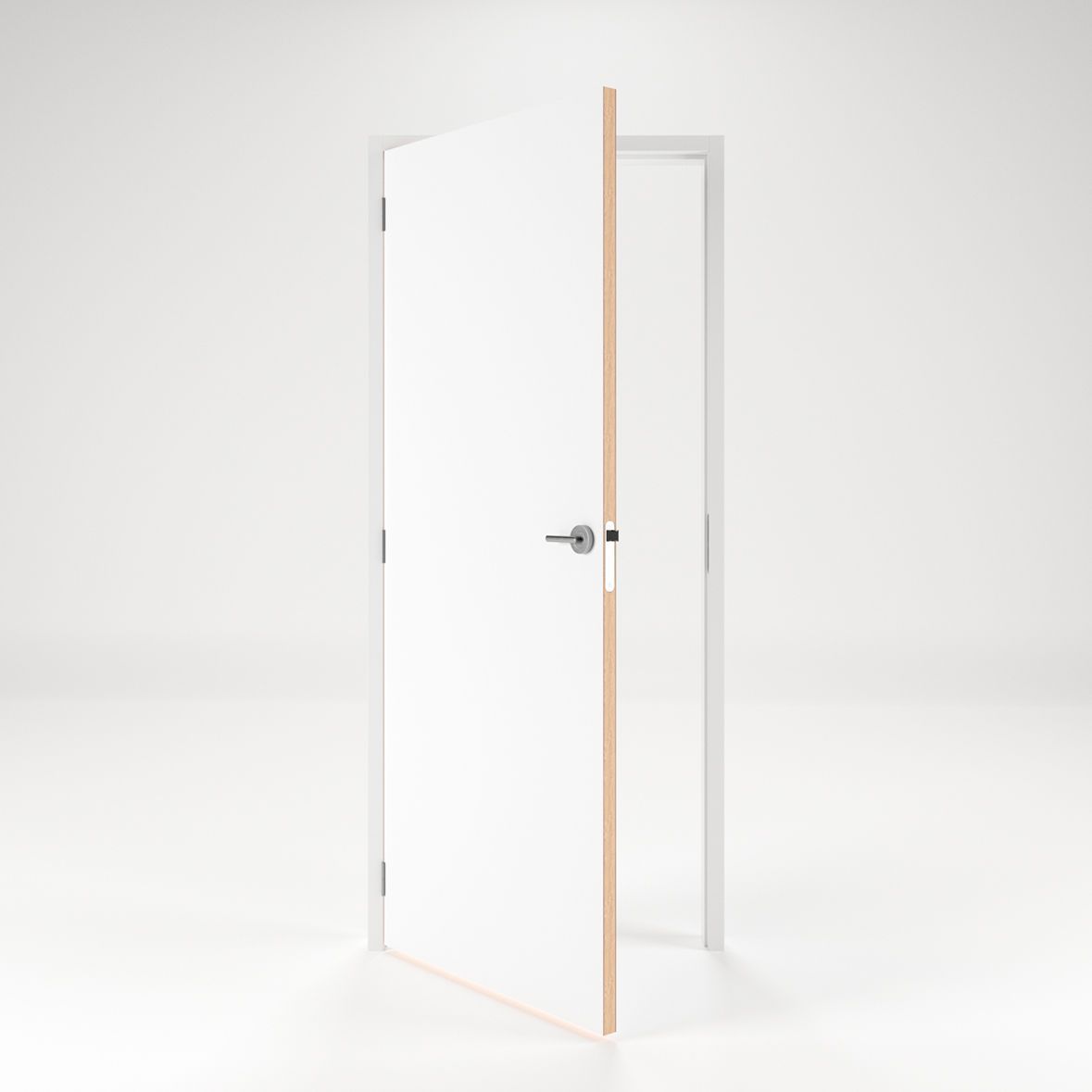 Seizoensaanbieding Skantrae DKS 280 (Kozijnmaat 56 x 115 mm) . (70% PEFC)