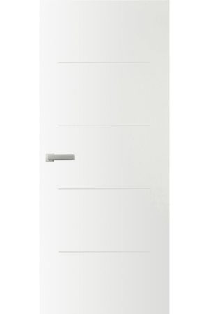 Aanbieding Skantrae SKL 9923 afgelakte binnendeur (FSC MIX 70%)- (maatwerk)