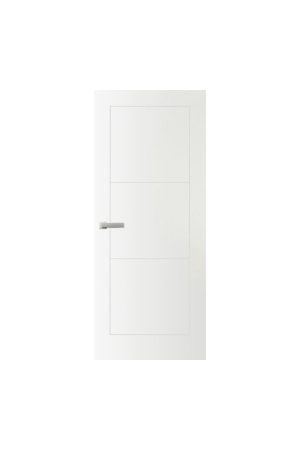 Betrouwbaar Skantrae SKL 9926 afgelakte binnendeur (FSC MIX 70%)- (maatwerk)