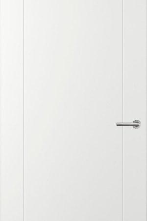 Beste Prijs Svedex Elite AE61 Lijndeur (maatwerk)