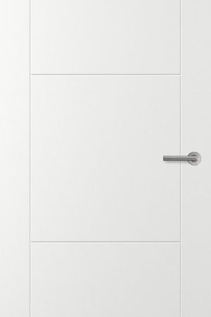 Koop Vandaag Svedex Connect CN53 Lijndeur (maatwerk)