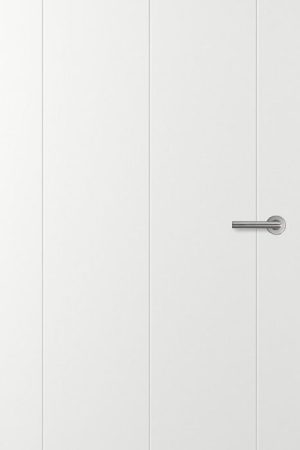 Gereduceerde Prijs Svedex Connect CN52 Lijndeur (maatwerk)