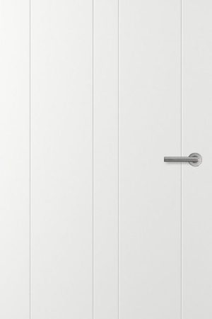 Weekendaanbieding Svedex Connect CN51 Lijndeur (maatwerk)