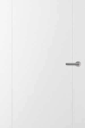 Exclusieve Aanbieding Svedex Connect CN12 Lijndeur (maatwerk)
