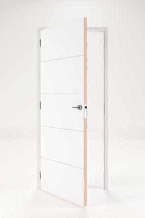 Direct Verzonden Skantrae DKS 273 (Kozijnmaat 56 x 90 mm) . (70% PEFC)