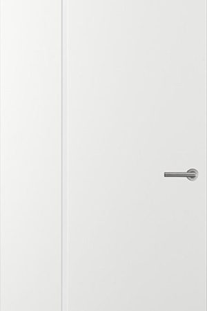 Bestseller Svedex Front FR564 Lijndeur (maatwerk)