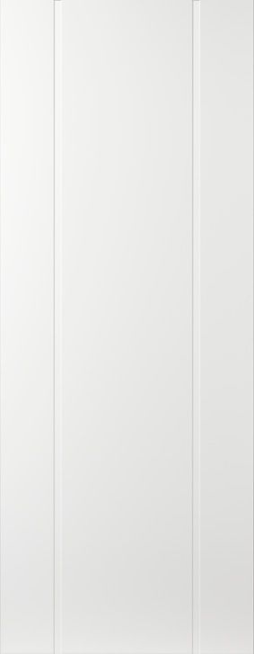 Nu Kopen Svedex Nova Design NDB957 Lijndeur (maatwerk)