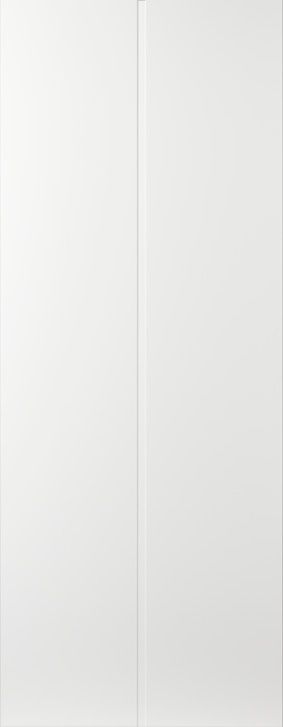 Bestel Nu Svedex Nova Design NDB958 Lijndeur (maatwerk)