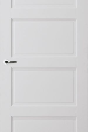 Fabrieksprijs Skantrae Essence E034 (FSC MIX 70%)