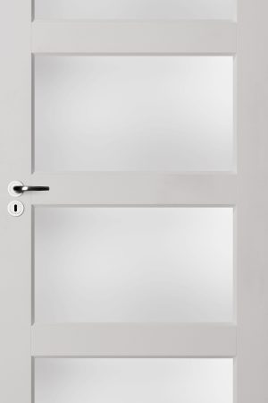 Exclusieve Aanbieding Skantrae Essence E035 (FSC MIX 70%)