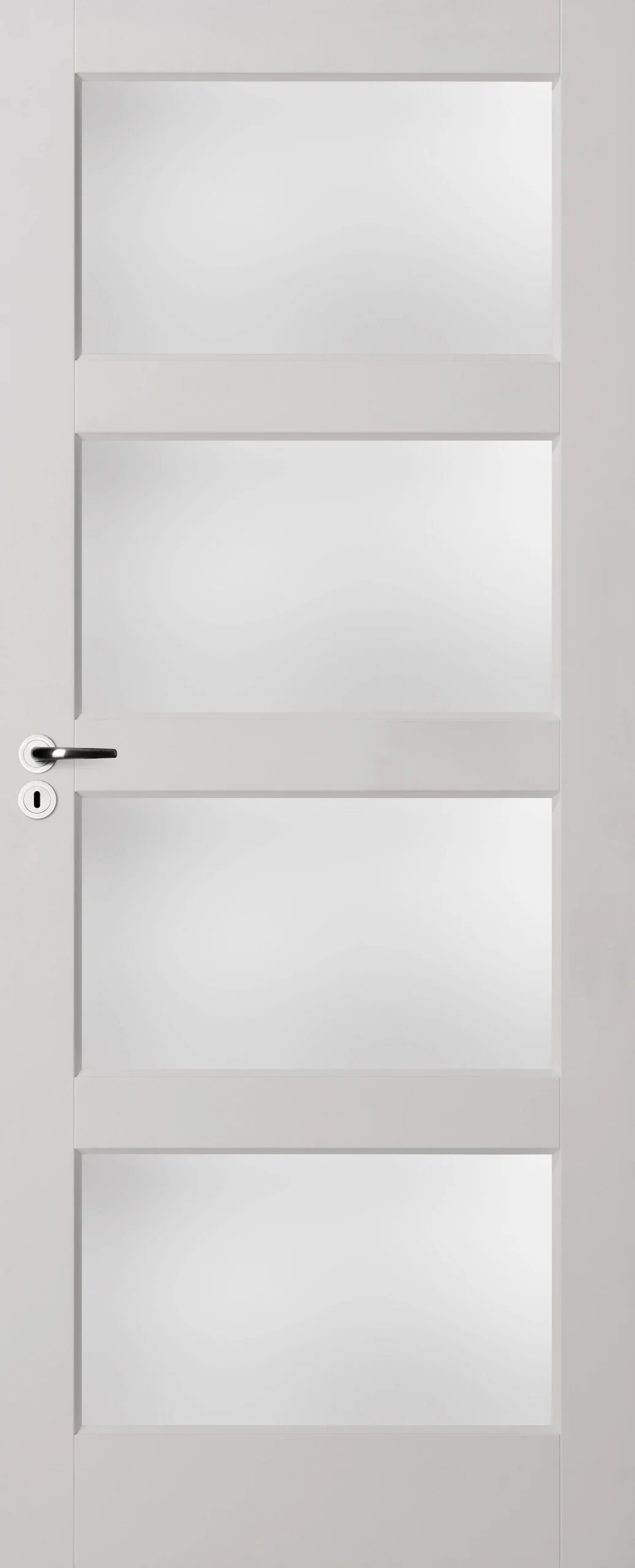 Exclusieve Aanbieding Skantrae Essence E035 (FSC MIX 70%)