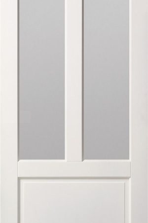 Laatste Kans Skantrae Essence E040 (FSC MIX 70%)