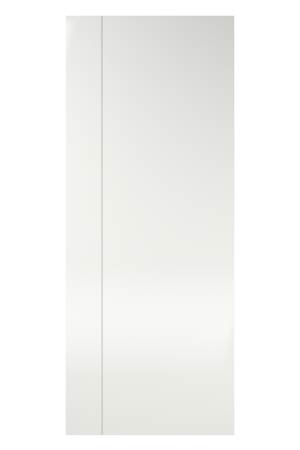 Albo Freeslijn binnendeur AA 8100 (Maatwerk) Aanbieding
