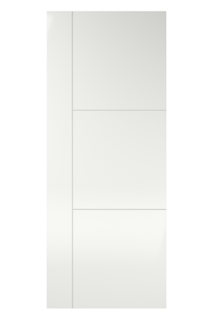 Albo Freeslijn binnendeur AA 8500 (Maatwerk) Premium