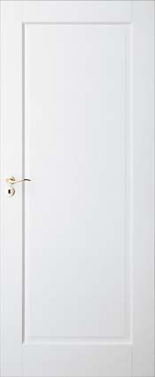 Flitsaanbieding Skantrae SKS 1227 (FSC MIX 70%)