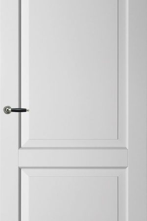 Lage Kosten Weekamp WK 6521 B2 (kraalprofiel)