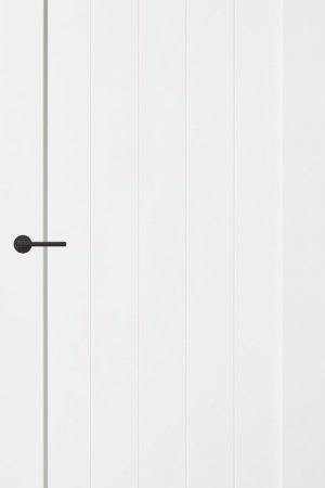 Hoge Kwaliteit Skantrae Cottage SKS 2510 (maatwerk) (FSC MIX 70%)