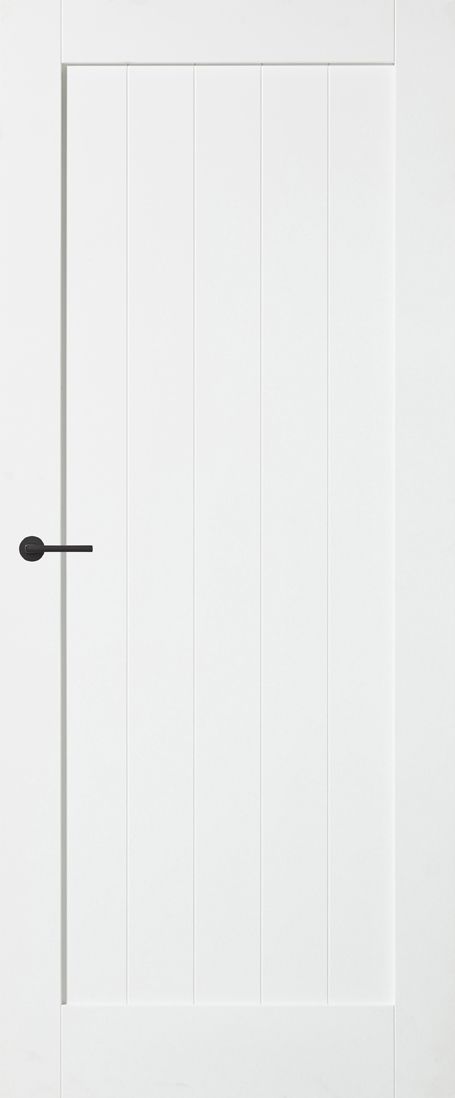 Hoge Kwaliteit Skantrae Cottage SKS 2510 (maatwerk) (FSC MIX 70%)