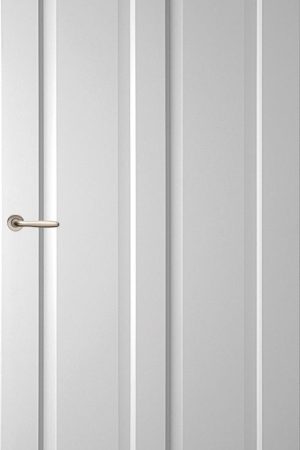 Betrouwbaar Weekamp binnendeur WK 6571 A1