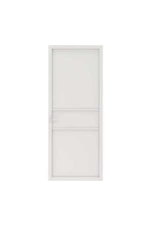 Op = Op Skantrae SSL 4060 Paneeldeur (FSC MIX 70%)