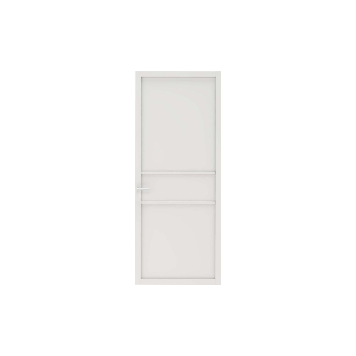 Op = Op Skantrae SSL 4060 Paneeldeur (FSC MIX 70%)