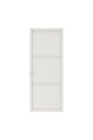 Direct Beschikbaar Skantrae SSL 5003 Paneeldeur (FSC MIX 70%)