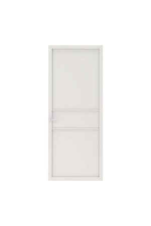 Bestel Nu Skantrae SSL 5010 Paneeldeur (FSC MIX 70%)