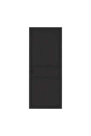 Beperkt Aanbod Skantrae SSL 4910 Paneeldeur (FSC MIX 70%)