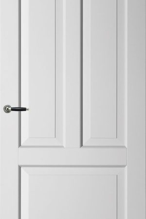 Hete Deal Weekamp WK 6551 B2 (kraalprofiel)