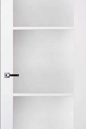 Beperkt Aanbod Skantrae SKS 3253 (FSC MIX 70%)