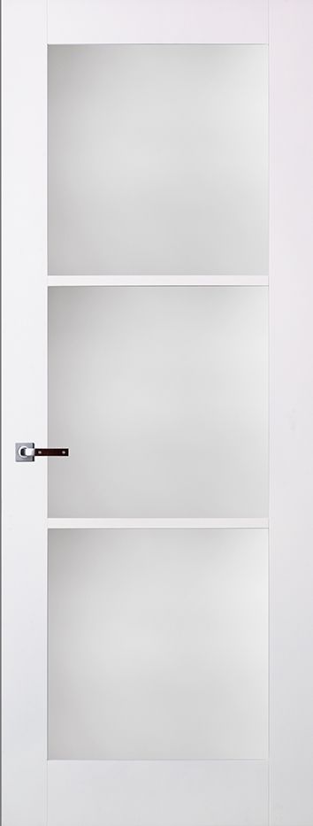 Beperkt Aanbod Skantrae SKS 3253 (FSC MIX 70%)