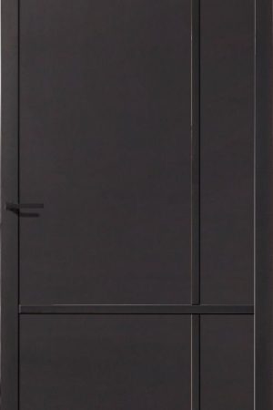Premium Skantrae SSL 4087 Paneeldeur (maatwerk) (FSC MIX 70%)
