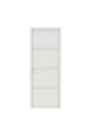 Dagaanbieding Skantrae SSL 5004 Paneeldeur (FSC MIX 70%)