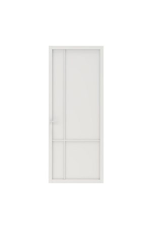 Populair Skantrae SSL 5009 Paneeldeur (FSC MIX 70%)