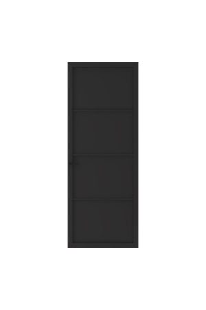 Actieprijs Skantrae SSL 4904 Paneeldeur (FSC MIX 70%)