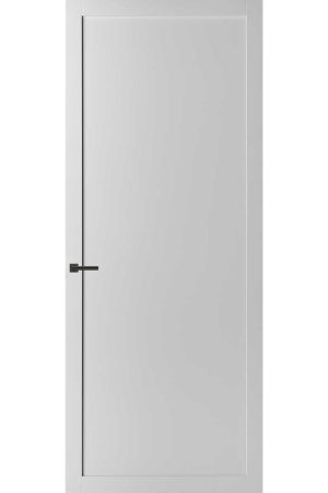 Weekamp WK 6301 C3 binnendeur (Op Maat) Bestseller