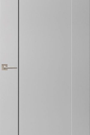 Weekamp WK 6501 C3 Beperkte Voorraad