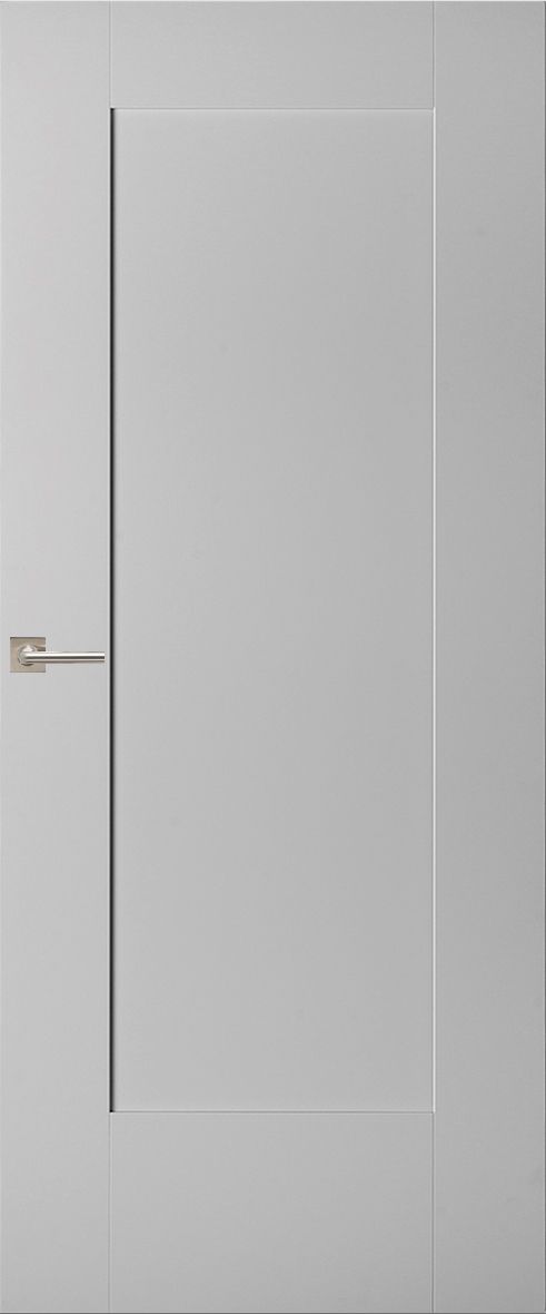 Weekamp WK 6501 C3 Beperkte Voorraad